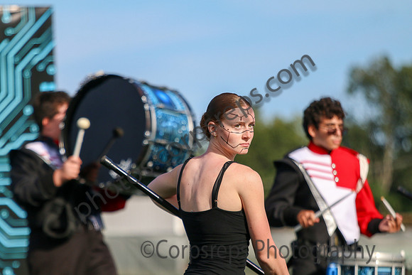 Cinnaminson_260912_Raritan-JSB00180