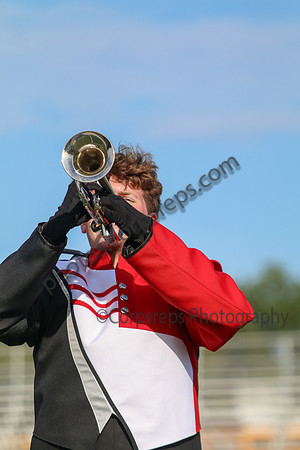 Cinnaminson_260912_Raritan-JSB00181