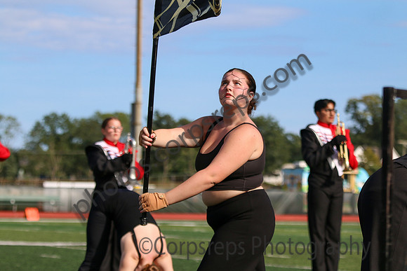 Cinnaminson_260912_Raritan-JSB00183