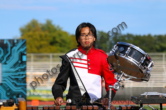 Cinnaminson_260912_Raritan-JSB00185