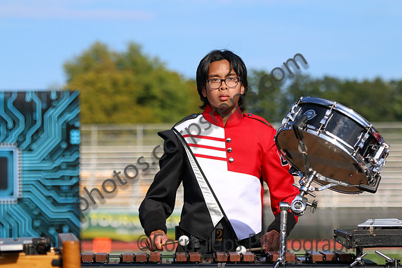Cinnaminson_260912_Raritan-JSB00184