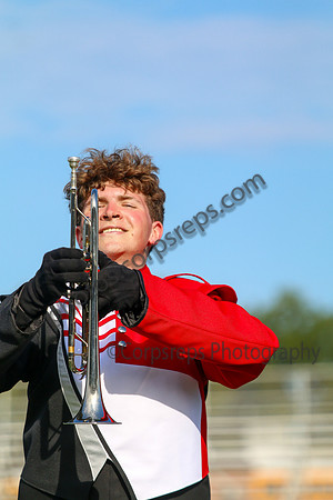 Cinnaminson_260912_Raritan-JSB00182