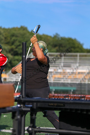 Cinnaminson_260912_Raritan-JSB00188