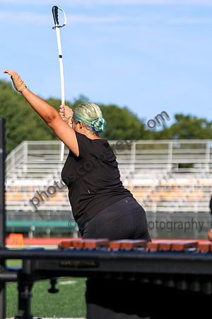 Cinnaminson_260912_Raritan-JSB00189