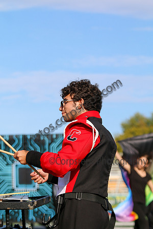 Cinnaminson_260912_Raritan-JSB00191