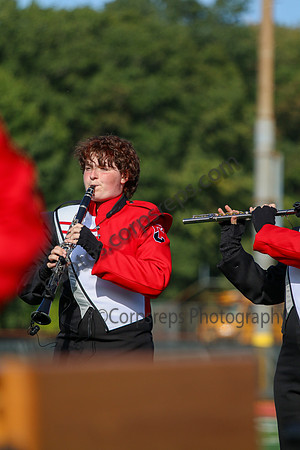 Cinnaminson_260912_Raritan-JSB00187