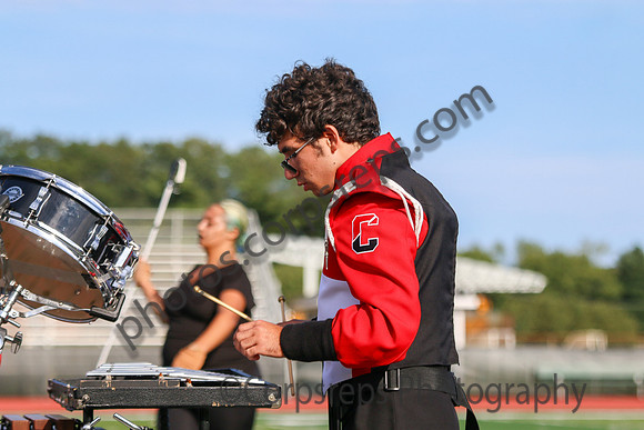 Cinnaminson_260912_Raritan-JSB00186