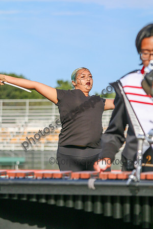 Cinnaminson_260912_Raritan-JSB00190