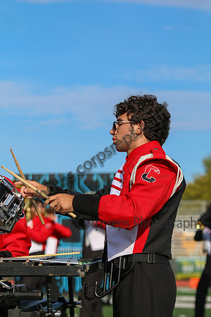 Cinnaminson_260912_Raritan-JSB00193