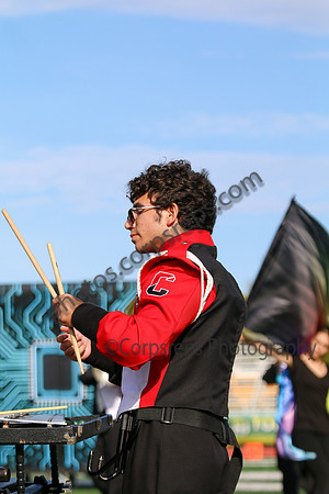 Cinnaminson_260912_Raritan-JSB00192
