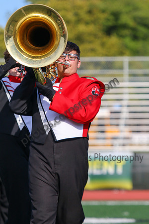 Cinnaminson_260912_Raritan-JSB00196