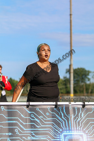Cinnaminson_260912_Raritan-JSB00194