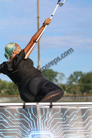 Cinnaminson_260912_Raritan-JSB00195