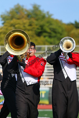 Cinnaminson_260912_Raritan-JSB00197