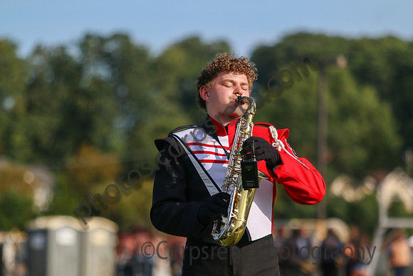 Cinnaminson_260912_Raritan-JSB00198