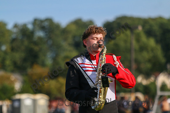 Cinnaminson_260912_Raritan-JSB00199