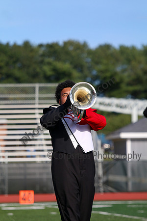 Cinnaminson_260912_Raritan-JSB00203