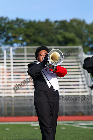 Cinnaminson_260912_Raritan-JSB00202