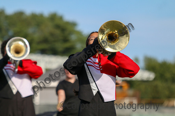 Cinnaminson_260912_Raritan-JSB00204