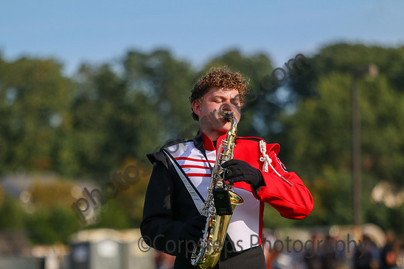 Cinnaminson_260912_Raritan-JSB00201