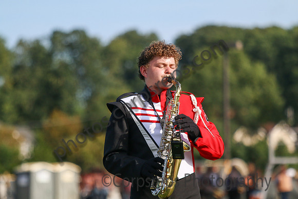 Cinnaminson_260912_Raritan-JSB00200
