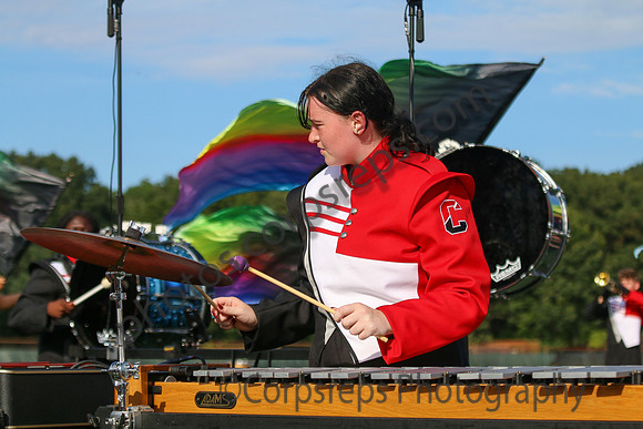 Cinnaminson_260912_Raritan-JSB00205