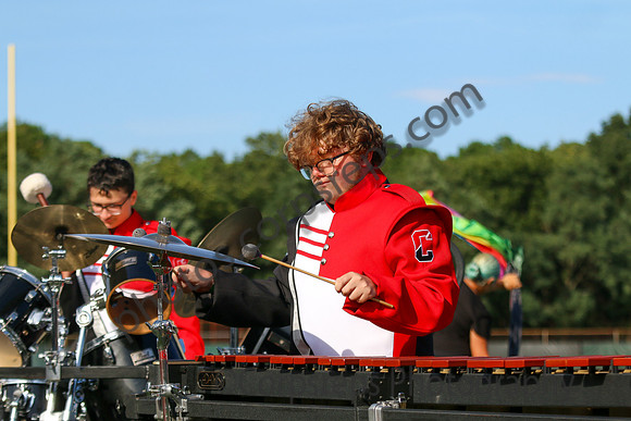 Cinnaminson_260912_Raritan-JSB00206