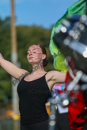 Cinnaminson_260912_Raritan-JSB00210