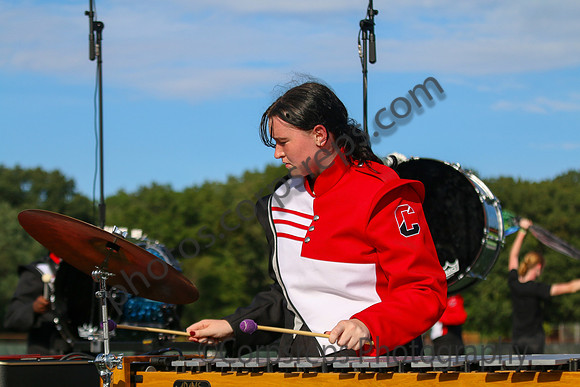 Cinnaminson_260912_Raritan-JSB00208