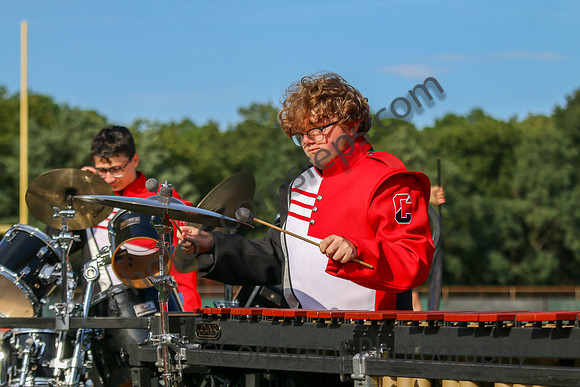 Cinnaminson_260912_Raritan-JSB00207
