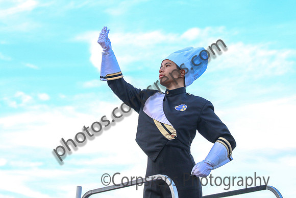Manchester Township_260912_Raritan-JSB00823