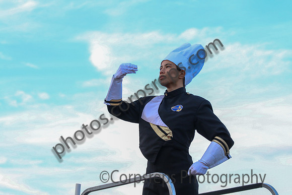 Manchester Township_260912_Raritan-JSB00820