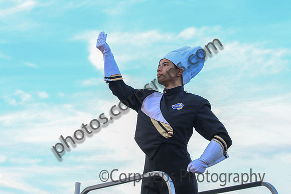 Manchester Township_260912_Raritan-JSB00822