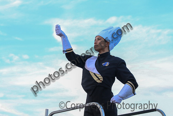 Manchester Township_260912_Raritan-JSB00821