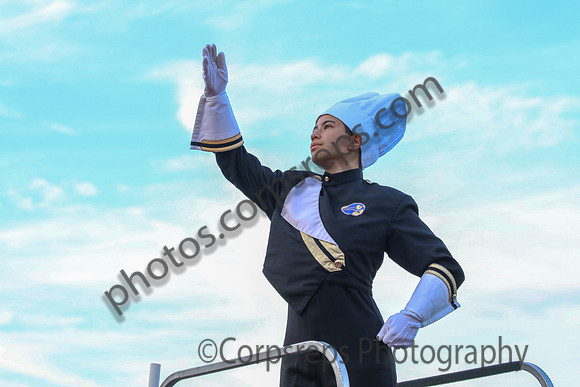 Manchester Township_260912_Raritan-JSB00824