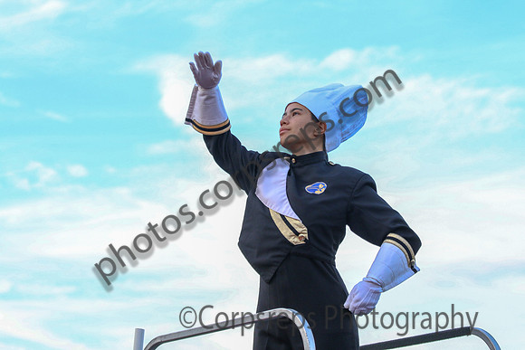 Manchester Township_260912_Raritan-JSB00825
