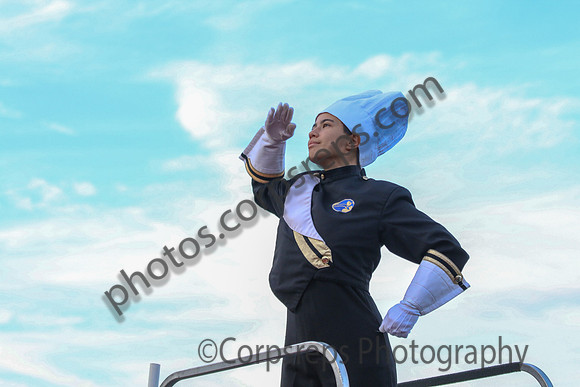 Manchester Township_260912_Raritan-JSB00827