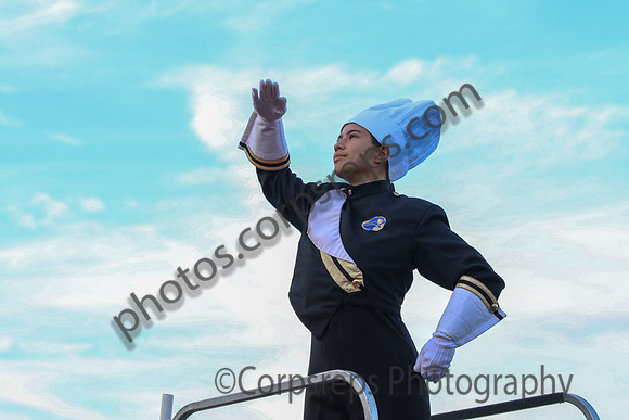 Manchester Township_260912_Raritan-JSB00826