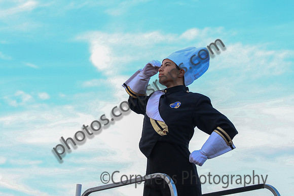 Manchester Township_260912_Raritan-JSB00829