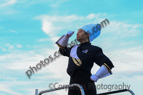 Manchester Township_260912_Raritan-JSB00832
