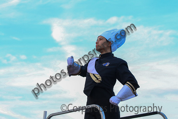 Manchester Township_260912_Raritan-JSB00834
