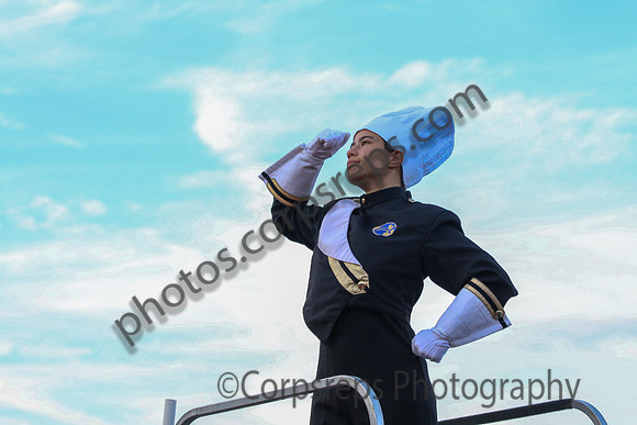 Manchester Township_260912_Raritan-JSB00831