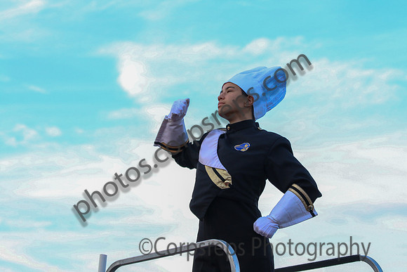 Manchester Township_260912_Raritan-JSB00833