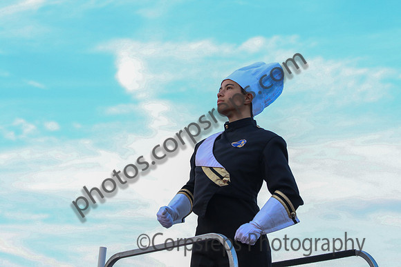 Manchester Township_260912_Raritan-JSB00836