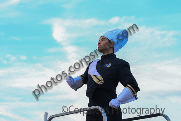 Manchester Township_260912_Raritan-JSB00835