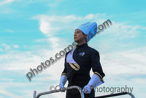 Manchester Township_260912_Raritan-JSB00839