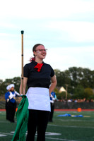 Manchester Township_260912_Raritan-JSB00841