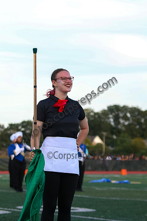 Manchester Township_260912_Raritan-JSB00841