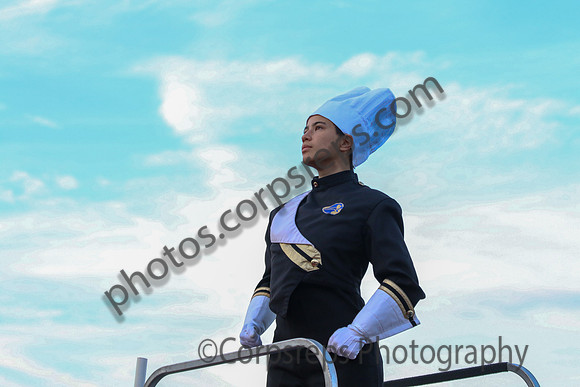 Manchester Township_260912_Raritan-JSB00838