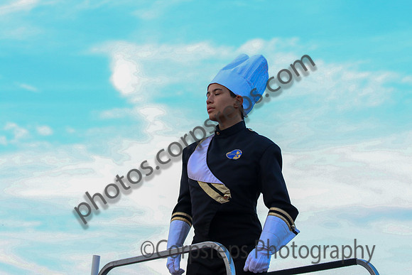 Manchester Township_260912_Raritan-JSB00840